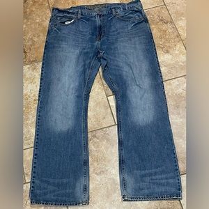 Men’s American Eagle size 38x32